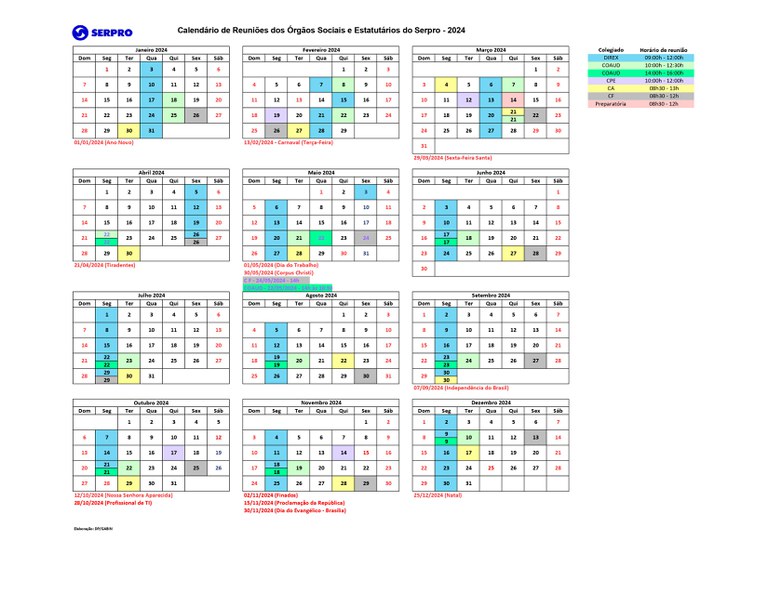 05_08__24_calendarioreunioes_v9.jpg