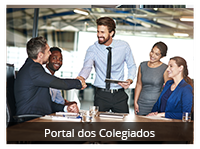 portalTransparencia-bannerPortalColegiados 2.png